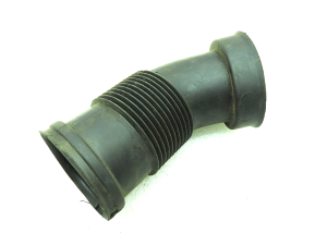 Opel Astra H 1.6iT 1.7TD 1.9TD Air filter intake hose connection pipe 55558369