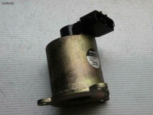 Opel Astra H Meriva A Corsa C Combo EGR vārsts EGR Z17DTL Z17DTH 98060796