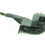 Priekšējo stikla tīrītāju šķidruma rezervuārs OPEL ASTRA H 13118158