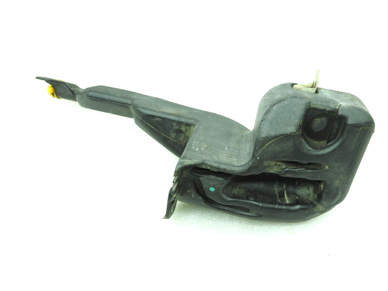 Priekšējo stikla tīrītāju šķidruma rezervuārs OPEL ASTRA H 13118158