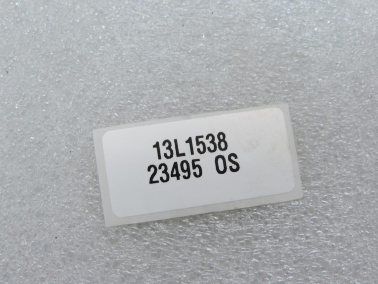 Opel Astra H Apkures ventilācijas lūkas servomotors Servomotors 52406337 R02 340°