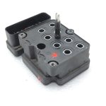 Opel Astra H ABS vadības bloks vadības bloks vadības bloks vadības bloks 24447833 GN