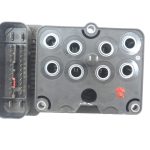 Opel Astra H ABS vadības bloks vadības bloks vadības bloks vadības bloks 24447833 GN