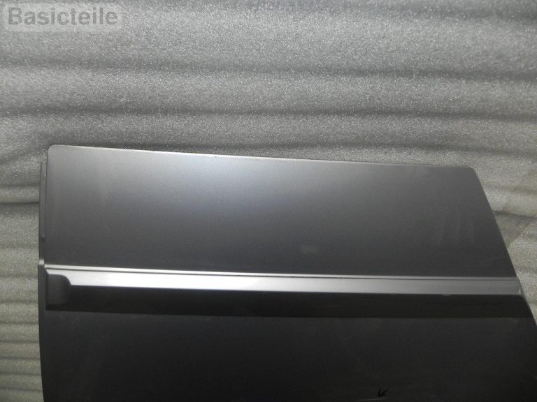 Opel Astra H 5 DOOR Hečbeks aizmugurējā labā durvju gaisma sudraba krāsā 163 / 4AU / GBJ