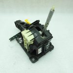 Opel Astra H automātiskās pārnesumkārbas vārtiņi 93176690 93176726 13121110