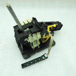 Opel Astra H automātiskās pārnesumkārbas vārtiņi 93176690 93176726 13121110
