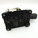 Opel Astra H automātiskās pārnesumkārbas vārtiņi 93176690 93176726 13121110