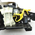 Opel Astra H automātiskās pārnesumkārbas vārtiņi 93176690 93176726 13121110