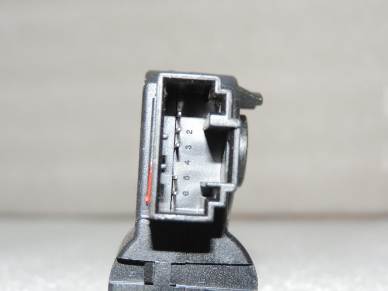 Opel Astra H Apkures ventilācijas lūkas servomotors Servomotors 52406339 R06 120°