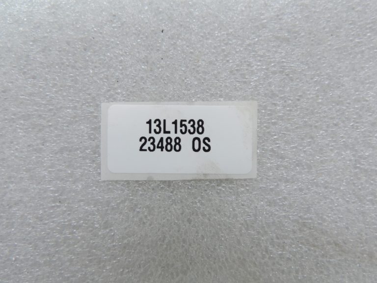 Opel Astra H Apkures ventilācijas lūkas servomotors Servomotors 52406339 R06 120°