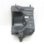 Gaisa filtra korpusa apakšējā daļa Opel Astra H Zafira B 13271059 55556463