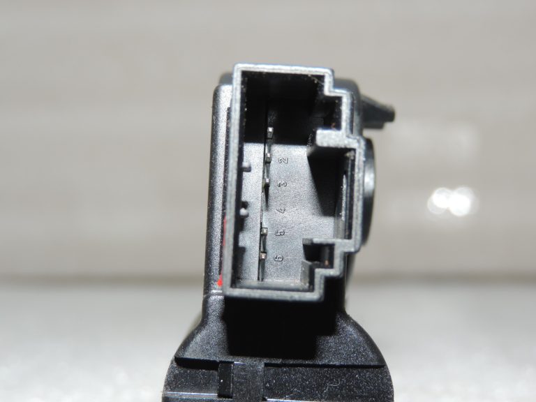 Opel Astra H Apkures ventilācijas lūkas servomotors Servomotors 52406337 R04 340°
