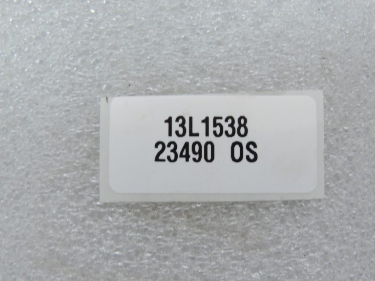 Opel Astra H Apkures ventilācijas lūkas servomotors Servomotors 52406337 R04 340°