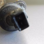 Oriģinālais stikla mazgātāja sūknis, priekšējā stikla mazgātājs OPEL Astra Meriva 90585762