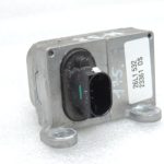 Opel Astra H Zafira B pagrieziena ātruma sensors 24448214
