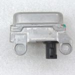 Opel Astra H Zafira B pagrieziena ātruma sensors 24448214