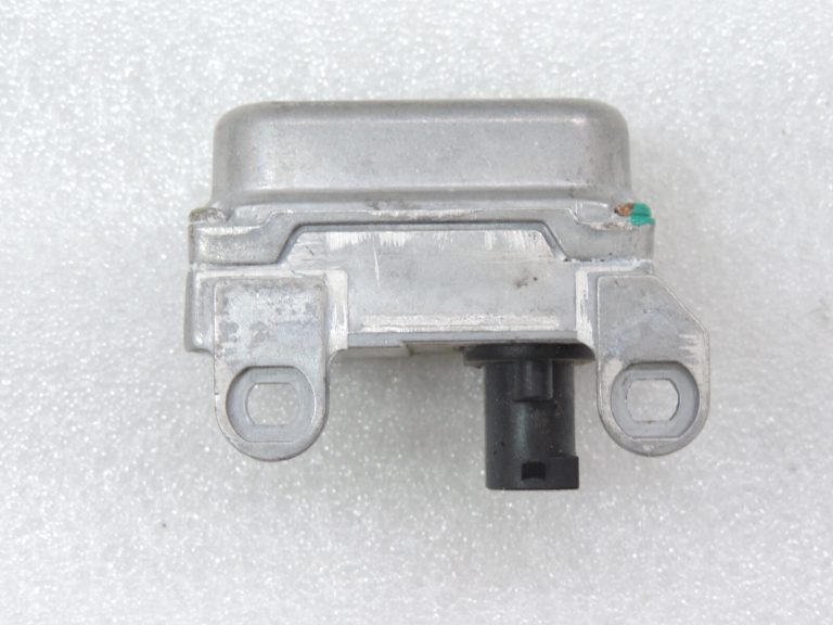 Opel Astra H Zafira B pagrieziena ātruma sensors 24448214