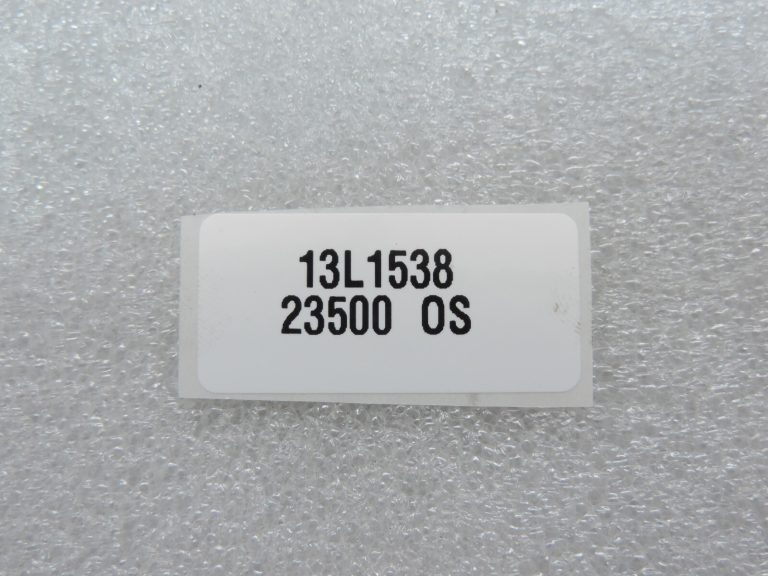 Opel Astra H Apkures ventilācijas lūkas servomotors Servomotors 52406339 R02 120°