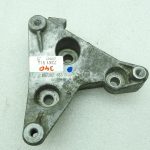 OPEL ASTRA H 1.7 Diesel 74kw Gaisa kondicioniera kompresora kronšteins 97262463 Z17DTH Z17DTL