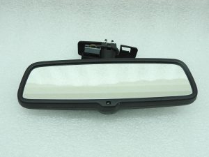Opel Astra Zafira Meriva Vectra Corsa Iekšējais spogulis Atpakaļskata spogulis Spogulis 13253546