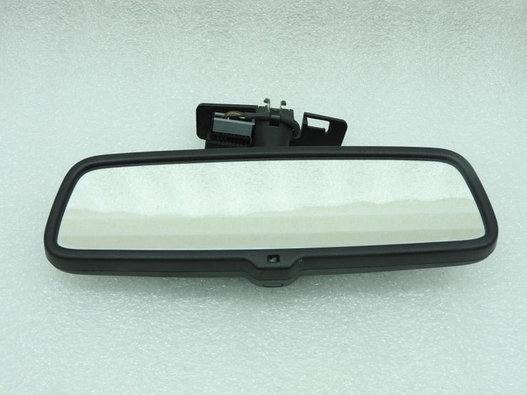 Opel Astra Zafira Meriva Vectra Corsa Iekšējais spogulis Atpakaļskata spogulis Spogulis 13253546