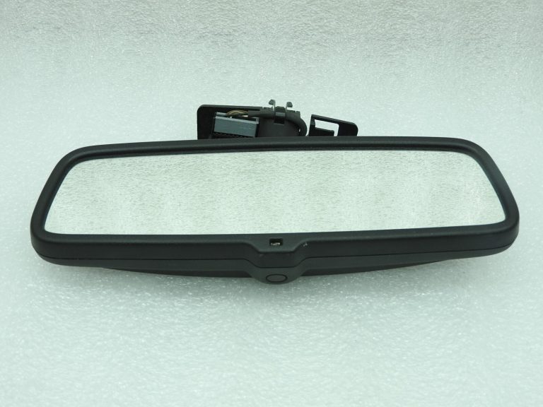Opel Astra Zafira Meriva Vectra Corsa Iekšējais spogulis Atpakaļskata spogulis Spogulis 13253546