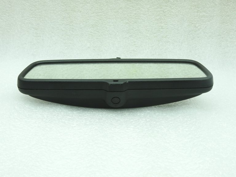 Opel Astra Zafira Meriva Vectra Corsa Iekšējais spogulis Atpakaļskata spogulis Spogulis 13253546