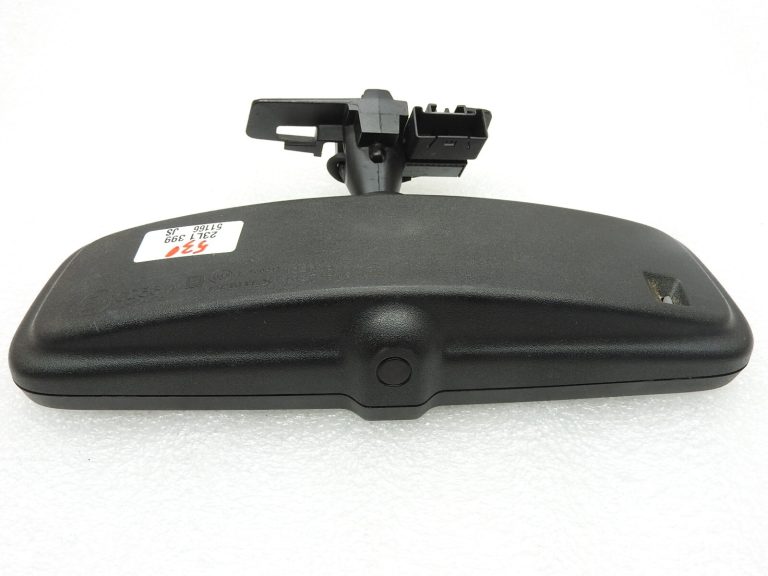 Opel Astra Zafira Meriva Vectra Corsa Iekšējais spogulis Atpakaļskata spogulis Spogulis 13253546