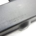 Opel Astra Zafira Meriva Vectra Corsa Iekšējais spogulis Atpakaļskata spogulis Spogulis 13253546