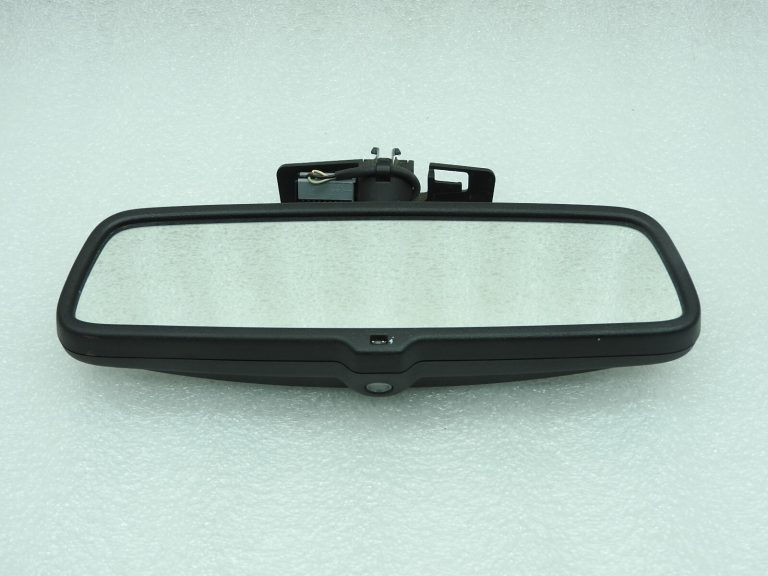 Opel Astra Zafira Meriva Vectra Corsa Iekšējais spogulis Atpakaļskata spogulis Spogulis 13253546