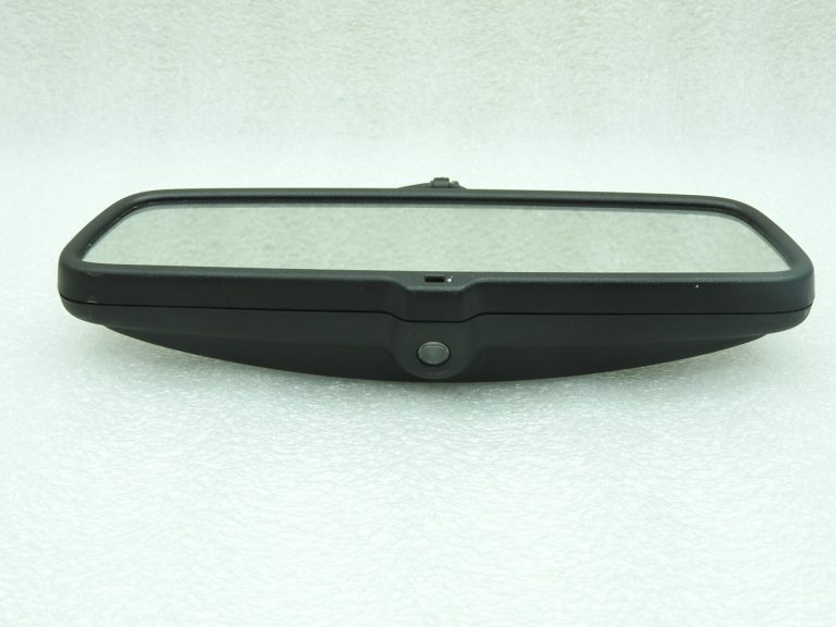 Opel Astra Zafira Meriva Vectra Corsa Iekšējais spogulis Atpakaļskata spogulis Spogulis 13253546