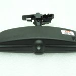 Opel Astra Zafira Meriva Vectra Corsa Iekšējais spogulis Atpakaļskata spogulis Spogulis 13253546