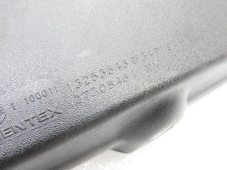 Opel Astra Zafira Meriva Vectra Corsa Iekšējais spogulis Atpakaļskata spogulis Spogulis 13253546