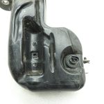 Priekšējo stikla tīrītāju šķidruma rezervuārs OPEL ASTRA H 13118158