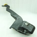 Priekšējo stikla tīrītāju šķidruma rezervuārs OPEL ASTRA H 13118158