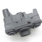 Opel Astra H auto gaismas slēdzis ar aizmugurējiem miglas lukturiem 13198925 WC