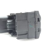 Opel Astra H auto gaismas slēdzis ar aizmugurējiem miglas lukturiem 13198925 WC