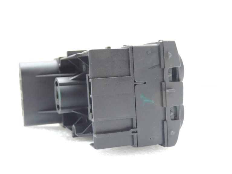 Opel Astra H auto gaismas slēdzis ar aizmugurējiem miglas lukturiem 13198925 WC