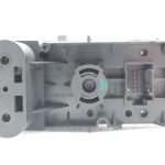Opel Astra H auto gaismas slēdzis ar aizmugurējiem miglas lukturiem 13198925 WC
