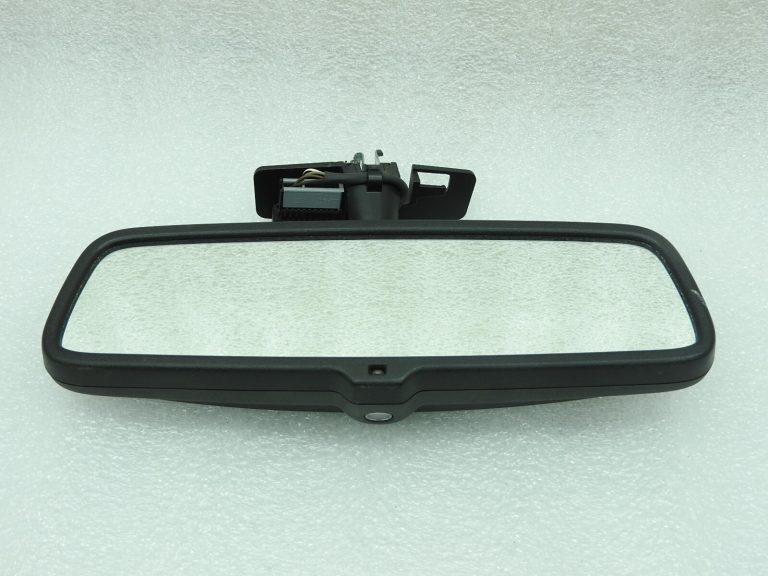 Opel Astra Zafira Meriva Vectra Corsa Iekšējais spogulis Atpakaļskata spogulis Spogulis 13253546