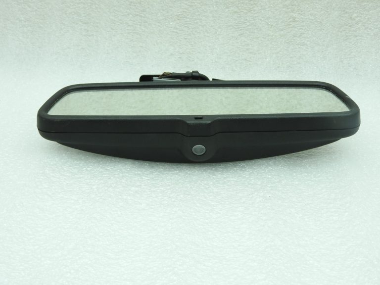 Opel Astra Zafira Meriva Vectra Corsa Iekšējais spogulis Atpakaļskata spogulis Spogulis 13253546