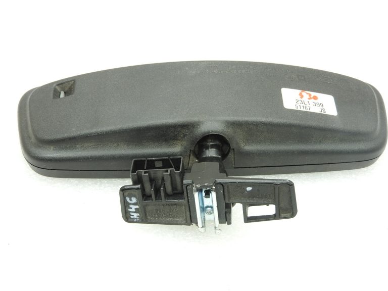 Opel Astra Zafira Meriva Vectra Corsa Iekšējais spogulis Atpakaļskata spogulis Spogulis 13253546