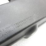 Opel Astra Zafira Meriva Vectra Corsa Iekšējais spogulis Atpakaļskata spogulis Spogulis 13253546
