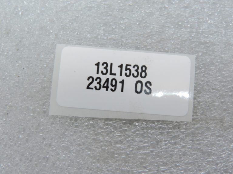 Opel Astra H Apkures ventilācijas lūkas servomotors Servomotors 52406339 R03 120°