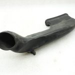 Opel Astra H Zafira B Gaisa ieplūdes kanāls Gaisa ieplūdes caurule 55562485