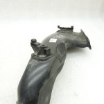 Opel Astra H Zafira B Gaisa ieplūdes kanāls Gaisa ieplūdes caurule 55562485