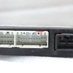Chrysler Grand Voyager V Elektriskais aizmugurējo durvju vadības bloks 05082068AD