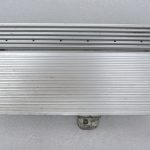 Chrysler Grand Voyager V vadības bloks Audio pastiprinātājs Skaņas pastiprinātājs 05107086AG