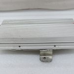 Chrysler Grand Voyager V vadības bloks Audio pastiprinātājs Skaņas pastiprinātājs 05107086AG