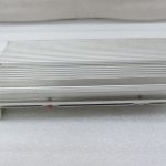 Chrysler Grand Voyager V vadības bloks Audio pastiprinātājs Skaņas pastiprinātājs 05107086AG